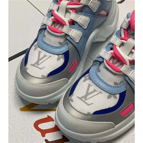 louis vuitton 2022 sneakers|Louis Vuitton sneakers 2021 price.